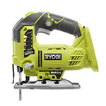Ryobi P5231 Parts