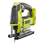 Ryobi P524 Parts