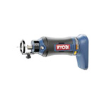 Ryobi P530 Parts