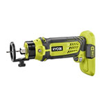 Ryobi P531 Parts