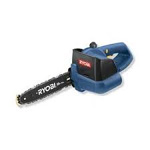 Ryobi P540A Parts