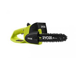 Ryobi P542 Parts