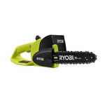 Ryobi P545 Parts