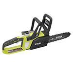 Ryobi P546-(107175001) Parts