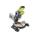 Ryobi P551 Parts