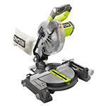 Ryobi P552 Parts