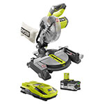 Ryobi P552K Parts