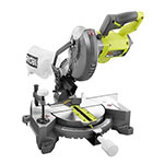 Ryobi P553 Parts