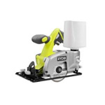 Ryobi P580 Parts