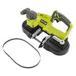 Ryobi P590 Parts