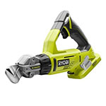 Ryobi P591 Parts