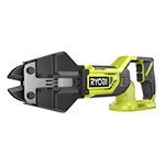 Ryobi P592 Parts