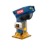 Ryobi P600 Parts