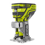 Ryobi P601 Parts