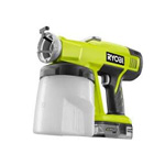 Ryobi P631 Parts