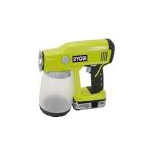 Ryobi P631K1 Parts