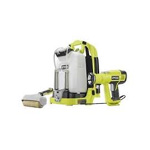Ryobi P635 Parts