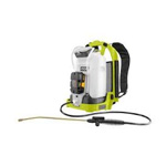 Ryobi P640K Parts