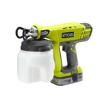 Ryobi P650K Parts