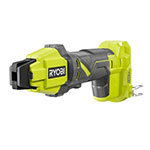 Ryobi P660 Parts
