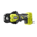 Ryobi P661 Parts
