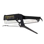 Bostitch P6C Parts