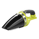 Ryobi P713 Parts