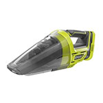 Ryobi P7131 Parts