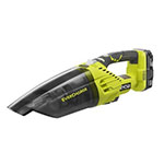 Ryobi P714 Parts