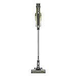 Ryobi P718 Parts