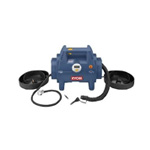 Ryobi P730 Parts