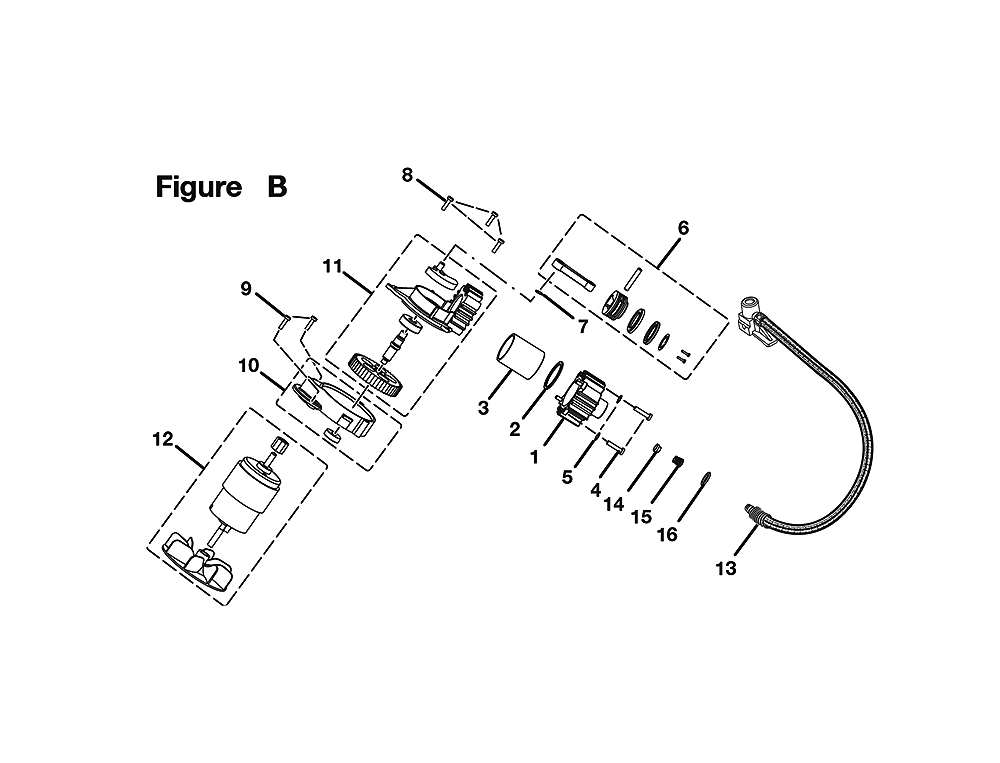 Fig-1