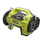 Ryobi P731 Parts