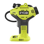 Ryobi P737 Parts