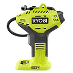 Ryobi P737D Parts