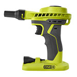 Ryobi P738 Parts