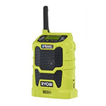 Ryobi P742 Parts