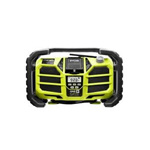 Ryobi P745 Parts