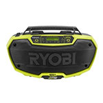 Ryobi P746 Parts