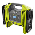 Ryobi P747 Parts