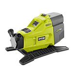 Ryobi P750 Parts