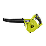 Ryobi P755 Parts
