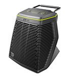 Ryobi P760 Parts