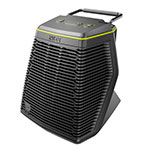 Ryobi P761 Parts