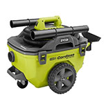 Ryobi P770 Parts