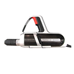 Metabo P7911-(00911420) Parts