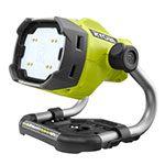 Ryobi P795 Parts