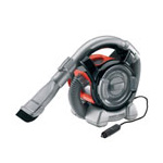 Black and Decker PAD1200-Type-1 Parts