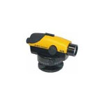 CST-Berger PAL22G (F034068707) Parts