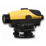 CST-Berger PAL24D (F034068405) Parts